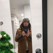 ���������� �����, ���� ������� ���������, 42 ����, ������������ ��� ������, ����� � ���������