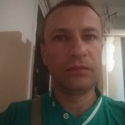  ,  Rus, 45