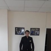 ���������� ������, ���� ������� Ruslan, 36 ���, ������������ ��� ������, ����� � ���������, c�������� ���������