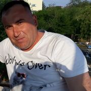  ,   , 43 ,   ,   , c , 