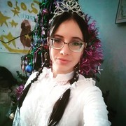  ,  , 23