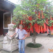  ,   , 52 ,   ,   , c 