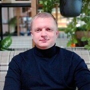 ���������� �������, ���� ������� ���������, 42 ����, ������������ ��� ������, ����� � ���������