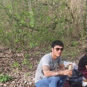  ,   , 36 ,   ,   , c , 