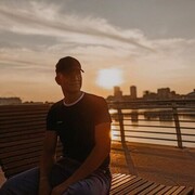 ���������� ����������, ���� ������� ������, 29 ���, ������������ ��� ������, ����� � ���������