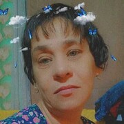  ,   , 45 ,   c , 