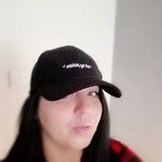  Wieliczka,   Nataliia, 42 ,   ,   , c 