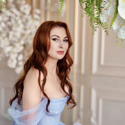  ,   , 41 ,   ,   , c , 