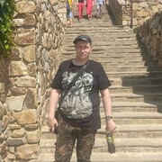 ,   , 52 ,   ,   , c , 