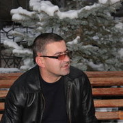 ���������� ���������, ���� ������� �����, 46 ���, ������������ ��� ����� � ���������, c�������� ���������