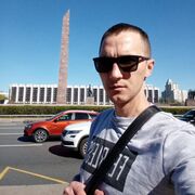 ���������� �����-���������, ���� ������� �������, 38 ���, ������������ ��� ���������