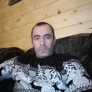 ���������� ������, ���� ������� �������, 43 ����, ������������ ��� ������, ����� � ���������, c�������� ���������, ���������