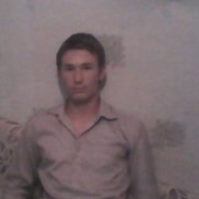   ,   , 28 ,     , c 