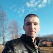 ���������� ���������, ���� ������� ��������, 35 ���, ������������ ��� ������, ����� � ���������, c�������� ���������, ���������