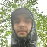  ,   , 41 ,   ,   