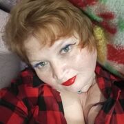  -,   , 42 ,   ,   , c 