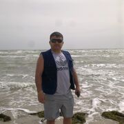 ���������� �����������, ���� ������� ����, 45 ���, ������������ ��� ������, ����� � ���������