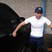  -,   Roma, 39 ,   ,   , c 