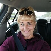 ���������� ������, ���� ������� �����, 56 ���, ������������ ��� ������, ����� � ���������