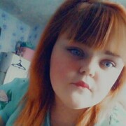  ,   , 25 ,     , c , 