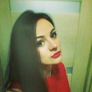  ,   , 33 ,   ,   , c 