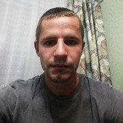  ,   , 34 ,   ,   , c , 
