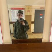  ,   , 19 ,   ,   