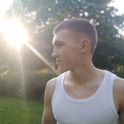  ,   , 26 ,  