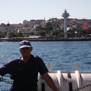  ,   Oleg, 59 ,   