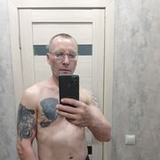  -,   , 44 ,   ,   , c , 
