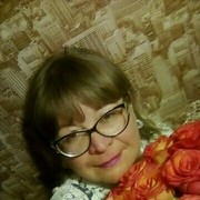 ���������� ������������, ���� ������� �������, 58 ���, ������������ ��� ������, ����� � ���������, c�������� ���������