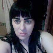  -,   , 36 ,   ,   
