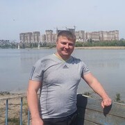 ���������� �������, ���� ������� �������, 35 ���, ������������ ��� ������, ����� � ���������