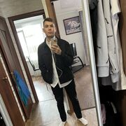  ,   , 28 ,   ,   , c , 