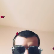 ���������� ��������, ���� ������� �����, 41 ���, ������������ ��� ������, ����� � ���������, c�������� ���������