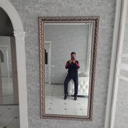 ���������� ������, ���� ������� �����, 48 ���, ������������ ��� ������, ����� � ���������