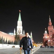 ���������� ����-�����������, ���� ������� ������, 39 ���, ������������ ��� ����� � ���������, c�������� ���������