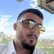 ���������� ������, ���� ����� Malik, 23 ����, ������������ ��� ������, ����� � ���������