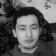  ,   , 24 ,   ,   , c 