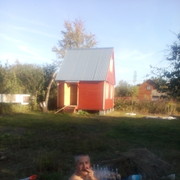 ���������� ����, ���� ������� ������, 49 ���, ������������ ��� ������, ����� � ���������, c�������� ���������