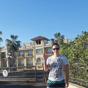 ���������� ����������, ���� ������� �������, 35 ���, ������������ ��� ������, ����� � ���������, c�������� ���������