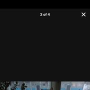 ���������� �������, ���� ������� ��������, 64 ����, ������������ ��� ������, ����� � ���������, c�������� ���������