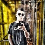 ���������� �����, ���� ����� Shohruh, 25 ���, ������������ ��� ������, ����� � ���������, c�������� ���������