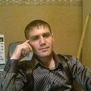 ���������� ���������, ������� ������, 40