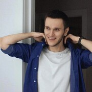 ���������� �������, ���� ������� �������, 35 ���, ������������ ��� ������, ����� � ���������