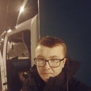 ���������� ��������, ���� ������� �������, 34 ����, ������������ ��� ������, ����� � ���������