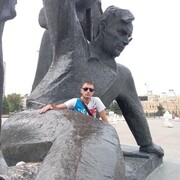   ,   , 35 ,   ,   