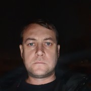 ���������� �����, ���� ������� ����, 45 ���, ������������ ��� ������