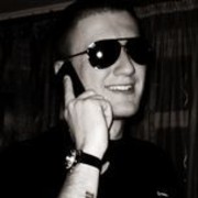  ,   , 33 ,   ,   , c 