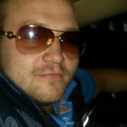 ���������� ���������, ���� ������� �������, 37 ���, ������������ ��� ������, ����� � ���������, c�������� ���������